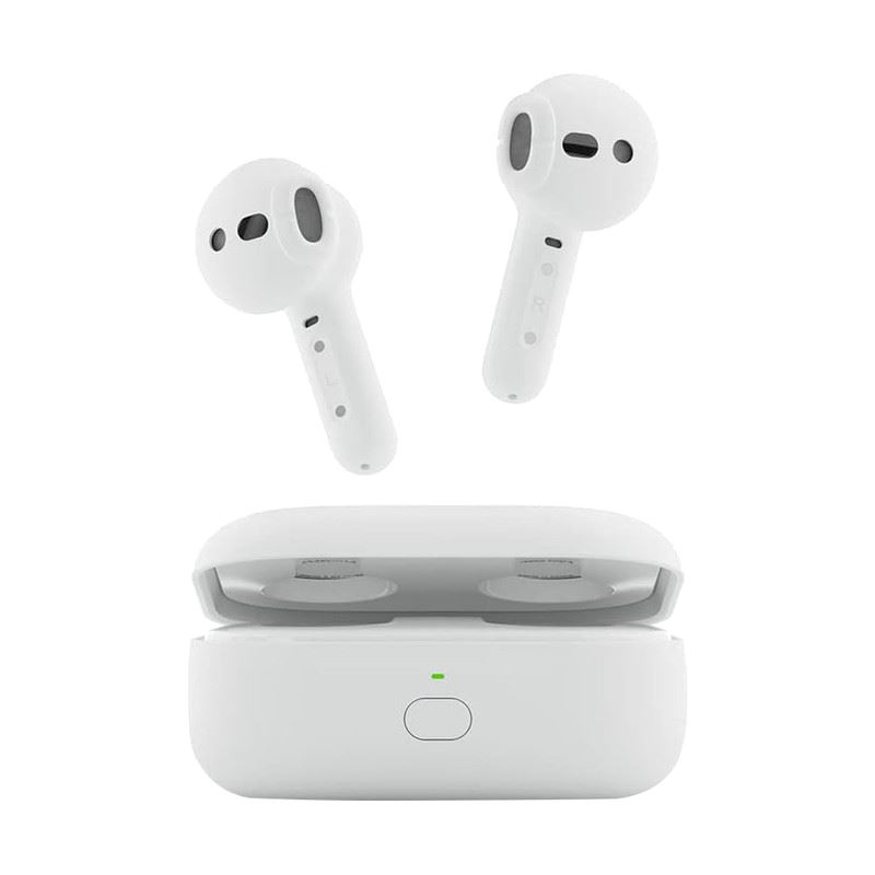 Echo Buds - B09JVCL7JR